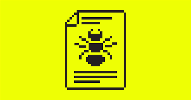 /exploring-the-top-7-mobile-app-bug-reporting-tools-of-2023 feature image