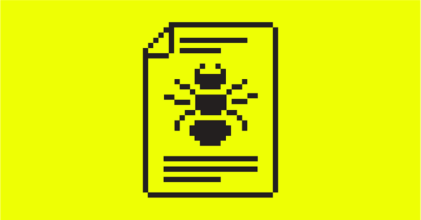 /exploring-the-top-7-mobile-app-bug-reporting-tools-of-2023 feature image