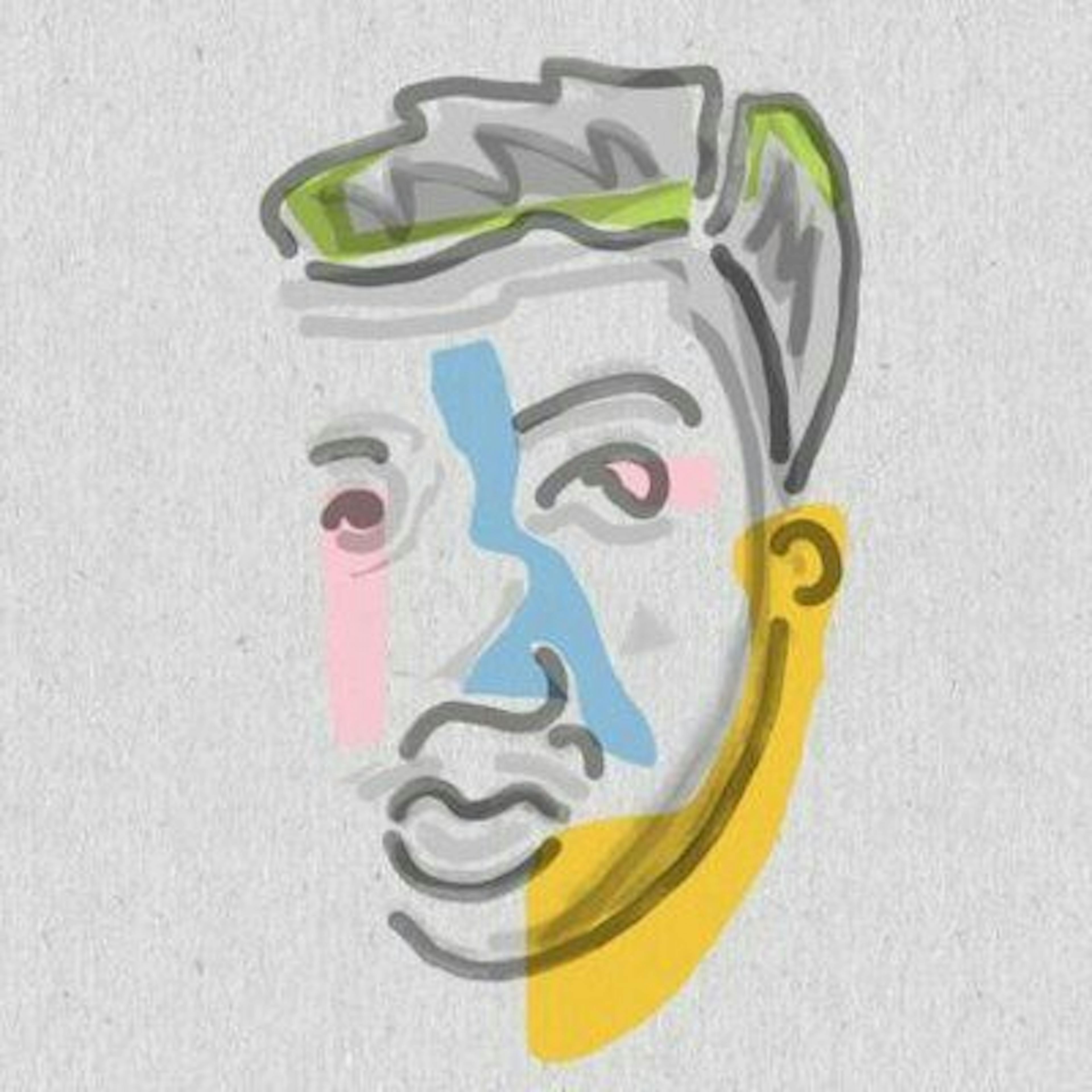 gem HackerNoon profile picture