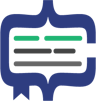 SignMyCode