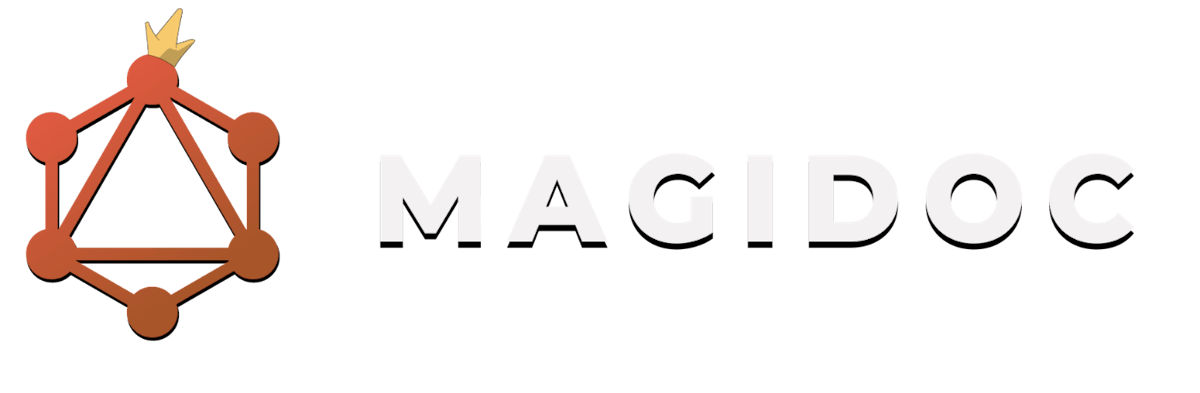 featured image - Autogenerate Your GraphQL Documentation With Magidoc