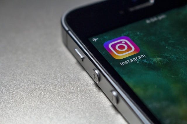 /an-instagram-worthy-shot feature image