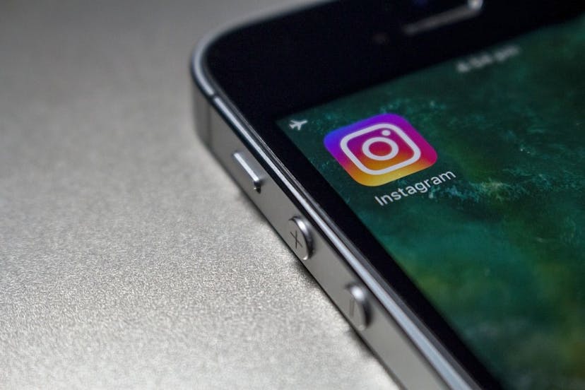 /an-instagram-worthy-shot feature image