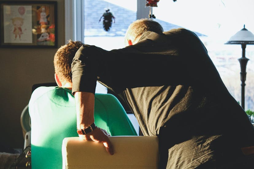 /this-job-training-program-is-helping-people-with-autism-fight-cybercrime feature image