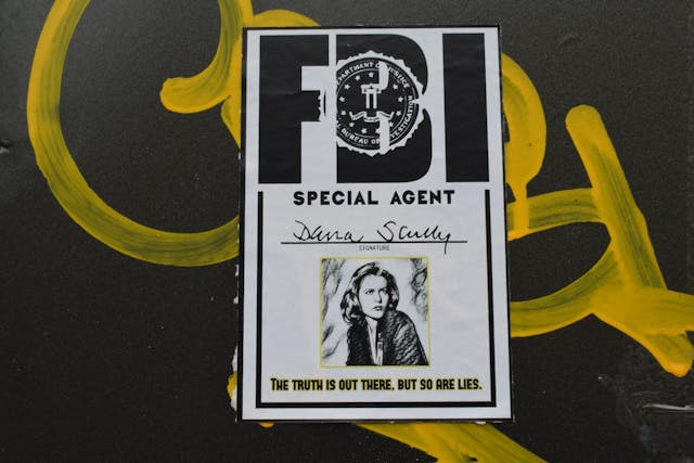 /fbi-and-the-war-on-cybercrime-what-really-happened feature image