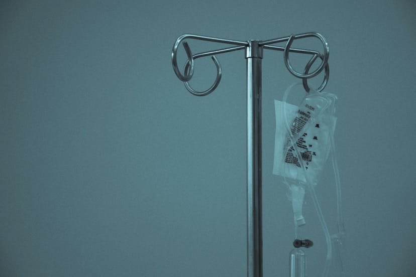 /hospitals-broke-federal-law-after-denying-an-abortion-to-a-miscarrying-patient feature image