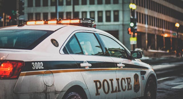 /this-cop-managed-to-get-out-of-44-traffic-tickets feature image