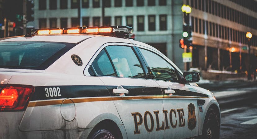 /this-cop-managed-to-get-out-of-44-traffic-tickets feature image