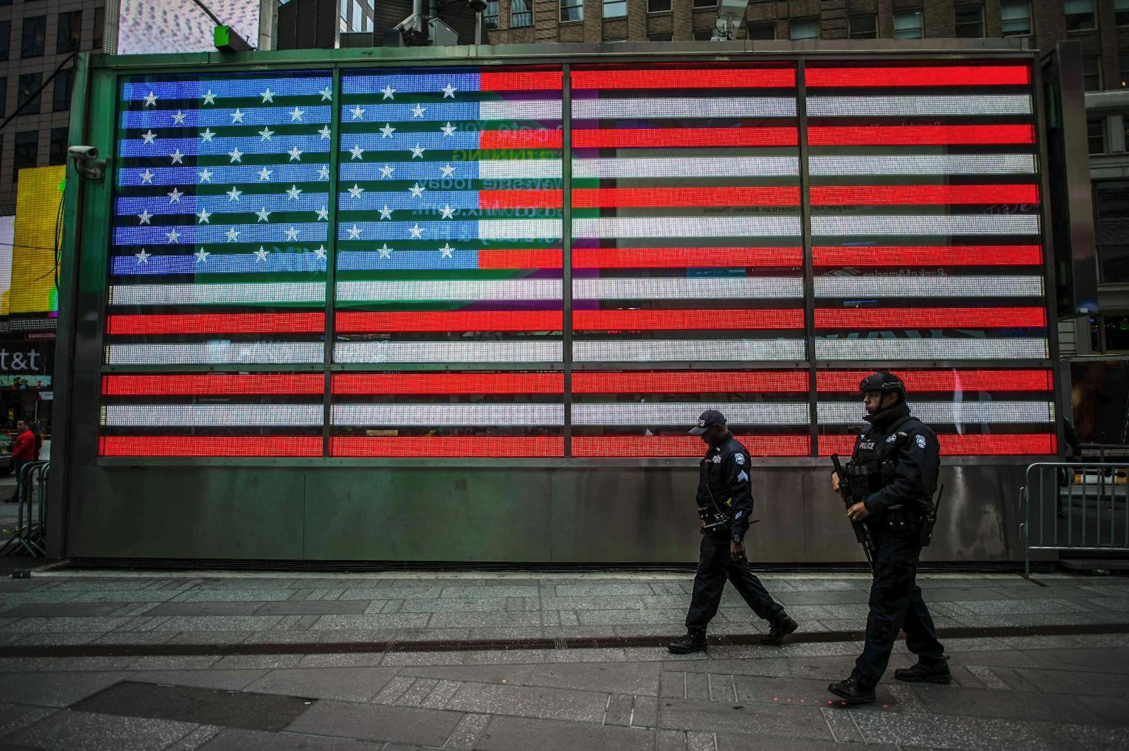 /tainted-dwi-evidence-was-ignored-for-years-by-new-york-prosecutors feature image