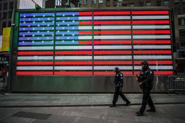 /tainted-dwi-evidence-was-ignored-for-years-by-new-york-prosecutors feature image