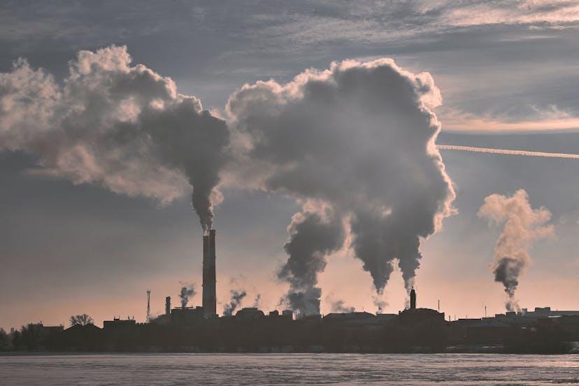 /not-even-the-epa-can-say-whats-polluting-the-air feature image