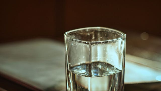 /americas-drinking-water-isnt-protected-enough feature image