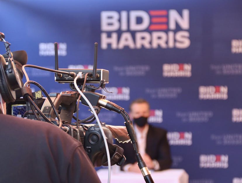/bidens-pandemic-testing-board-whatever-happened-to-it feature image
