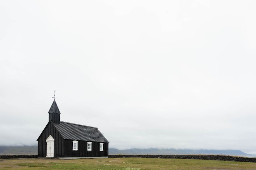 /churches-are-breaking-the-law-and-the-irs-isnt-doing-anything-about-it feature image