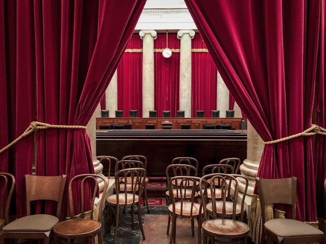 /how-this-billionaire-cut-his-taxes-by-taking-a-supreme-court-justice-on-his-superyacht feature image