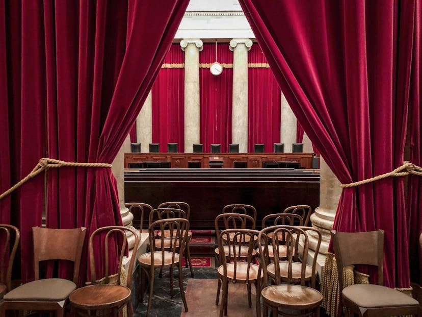 /how-this-billionaire-cut-his-taxes-by-taking-a-supreme-court-justice-on-his-superyacht feature image