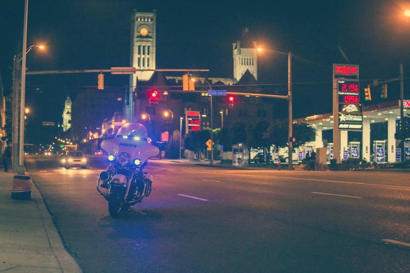 /investigators-didnt-do-a-good-enough-job-when-questioning-cops-who-killed-kawaski-trawick feature image
