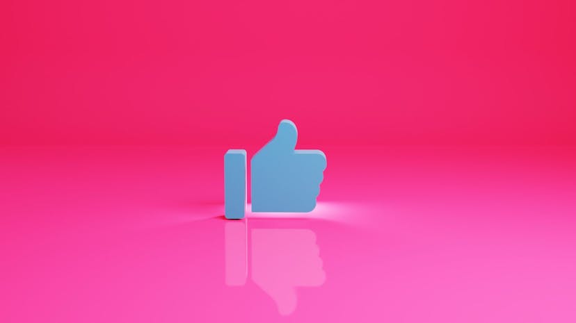 /12-red-flags-to-look-out-for-to-avoid-getting-scammed-on-facebook-marketplace feature image