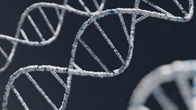 /decades-old-dna-evidence-used-to-charge-a-man-with-3-rapes feature image