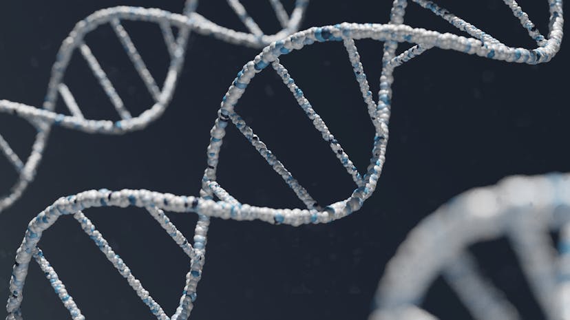 /decades-old-dna-evidence-used-to-charge-a-man-with-3-rapes feature image