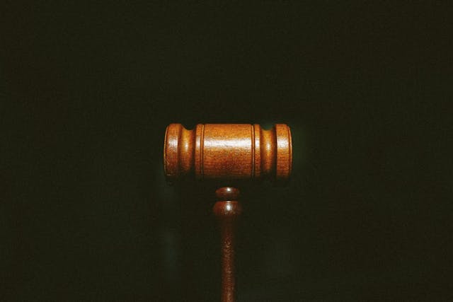 /his-conviction-was-overturned-after-two-years-in-prison-the-city-refused-to-admit-it-was-wrong feature image