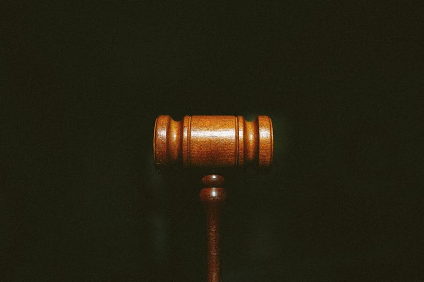 /his-conviction-was-overturned-after-two-years-in-prison-the-city-refused-to-admit-it-was-wrong feature image