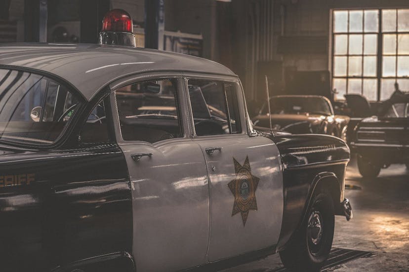 /almost-half-of-all-louisiana-sheriffs-are-violating-public-records-laws feature image