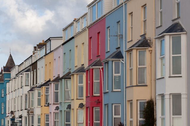 /how-algorithms-can-potentially-raise-rent feature image