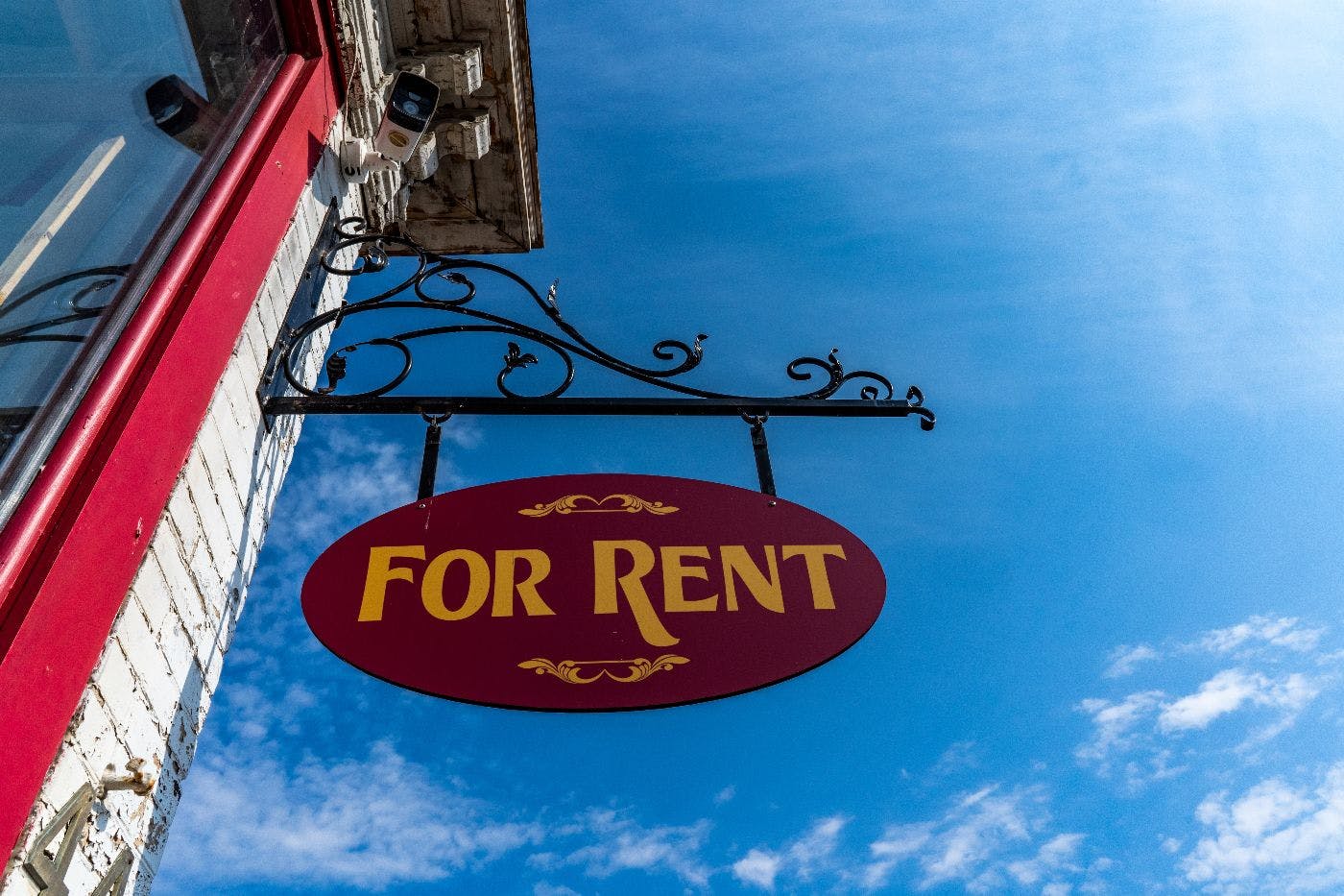 featured image - This Company and Landlords Colluded to Raise Rent