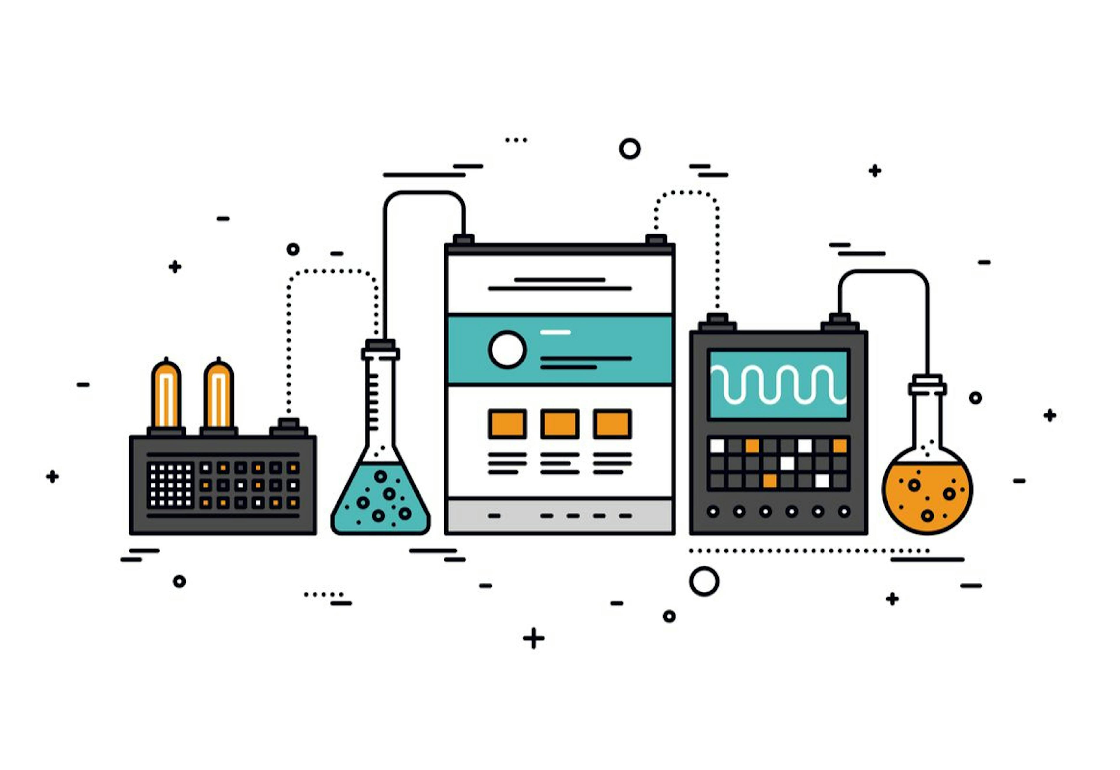 /react-component-testing-guide-jest-and-rtl-rx2533uz feature image