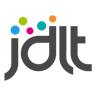 JDLT