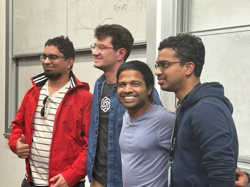 /going-beyond-the-prize-from-hackathon-judge-to-impact-driver feature image