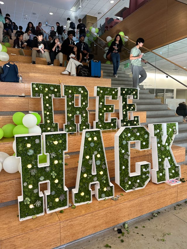 /charting-new-horizons-exploring-ai-innovation-at-treehacks-2024 feature image