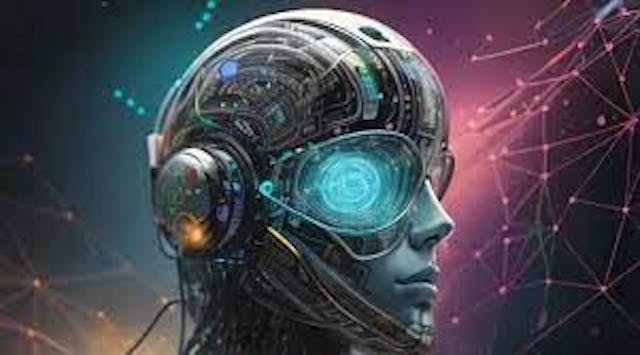 featured image - The Role of Bootcamps in AI and Large Language Model Education