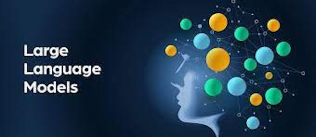 /unlocking-the-power-of-large-language-models-revolutionizing-education-in-the-digital-age feature image