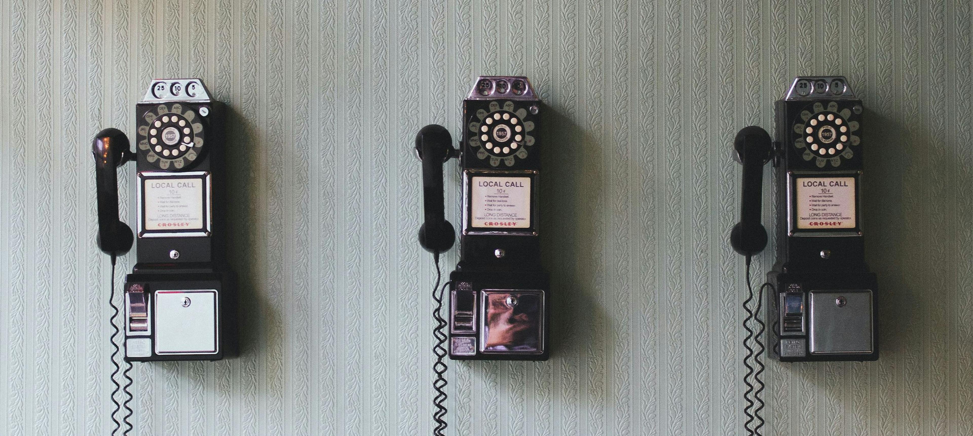 featured image - Share Large Amounts of Live Data With Delta Sharing and Docker