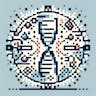 Transduction University Papers