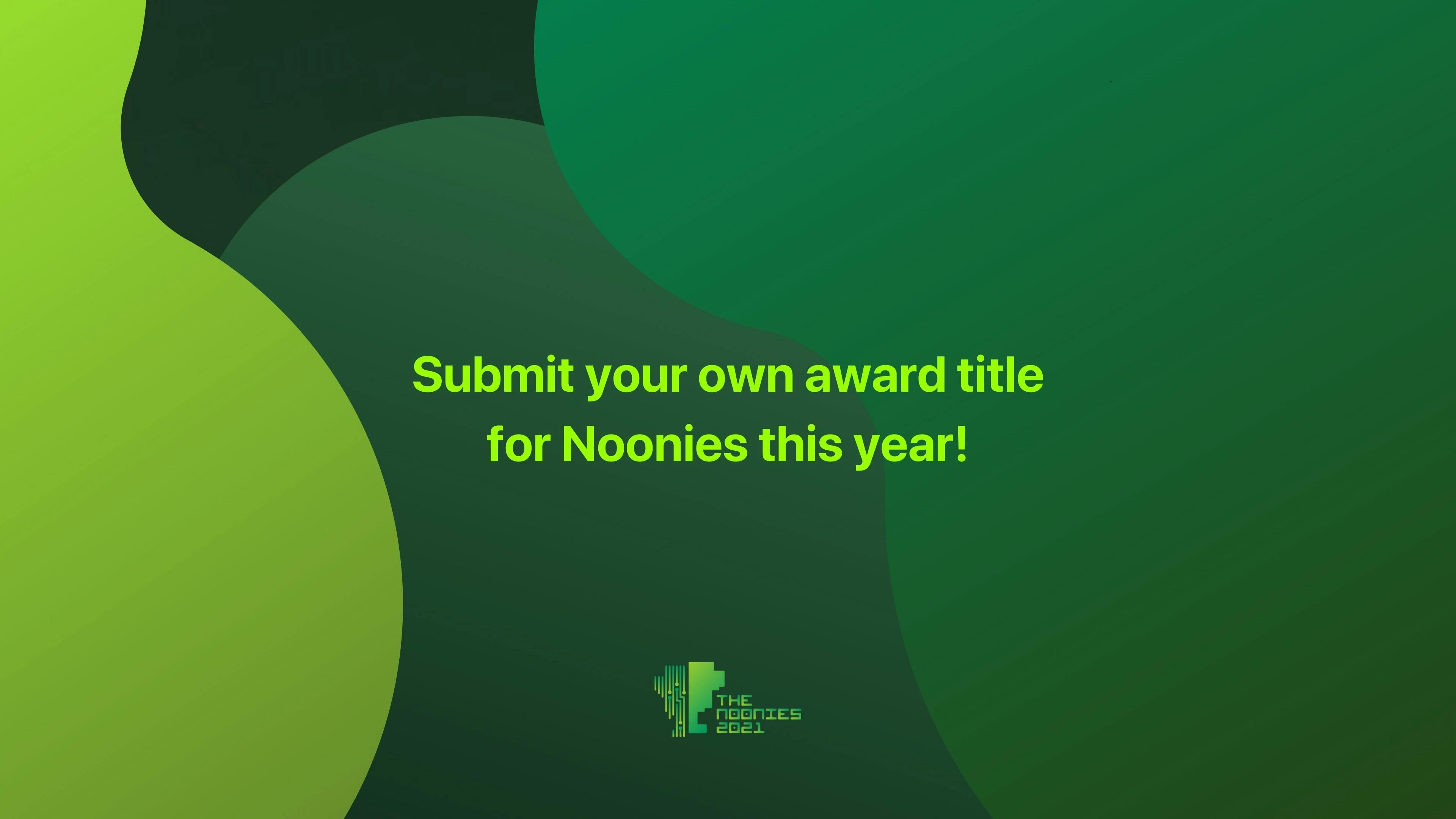 /the-perfect-internet-tech-award-does-not-exi-make-one feature image