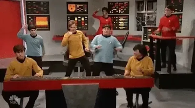 /noonies-a-gif-full-guide-for-noo-bies feature image