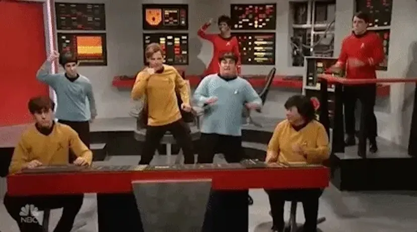 /noonies-a-gif-full-guide-for-noo-bies feature image