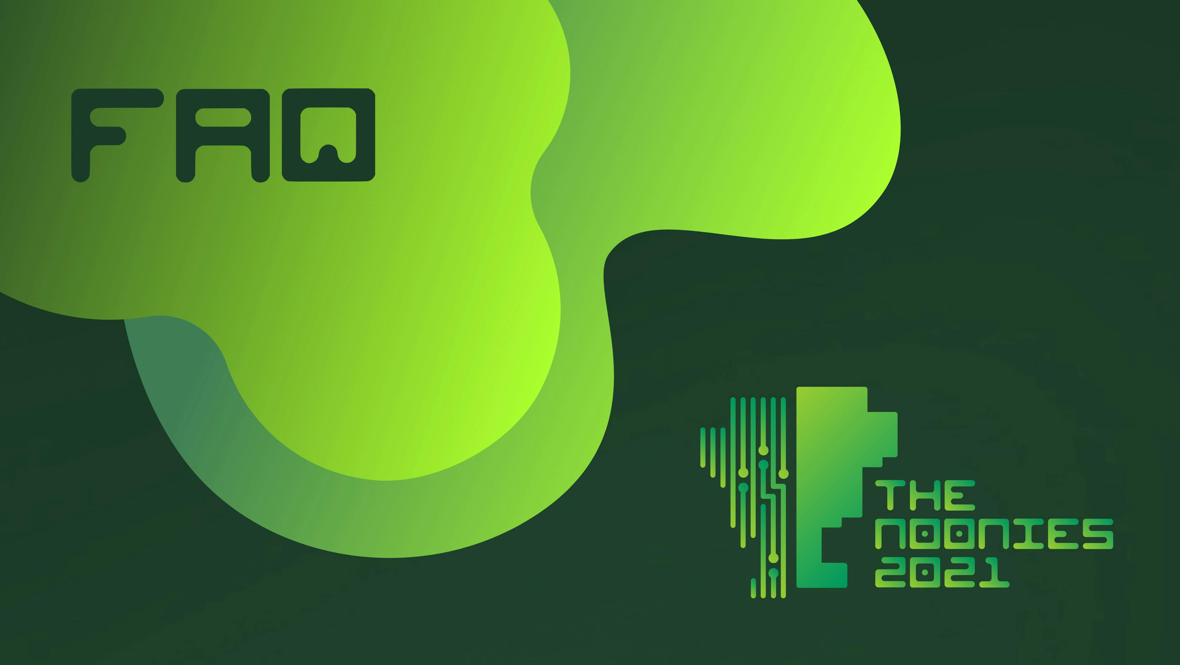 /what-are-the-noonies feature image