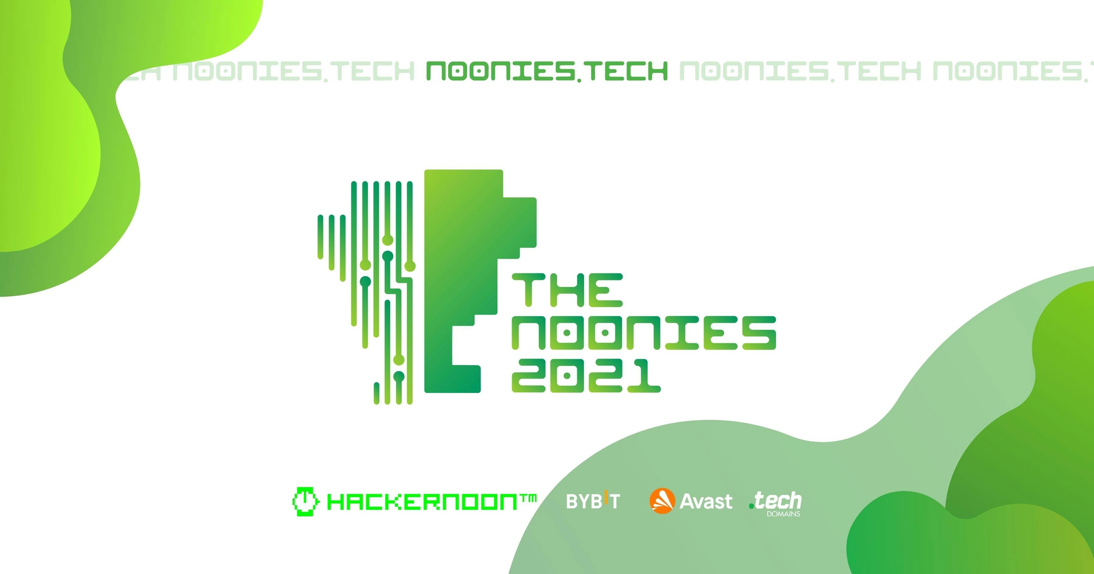 /noonies2021-awards-the-list-of-winners-in-the-internet-heroes-category feature image