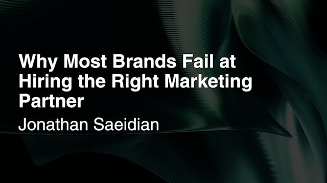 /why-most-brands-fail-at-hiring-the-right-marketing-partner-and-how-to-fix-it feature image
