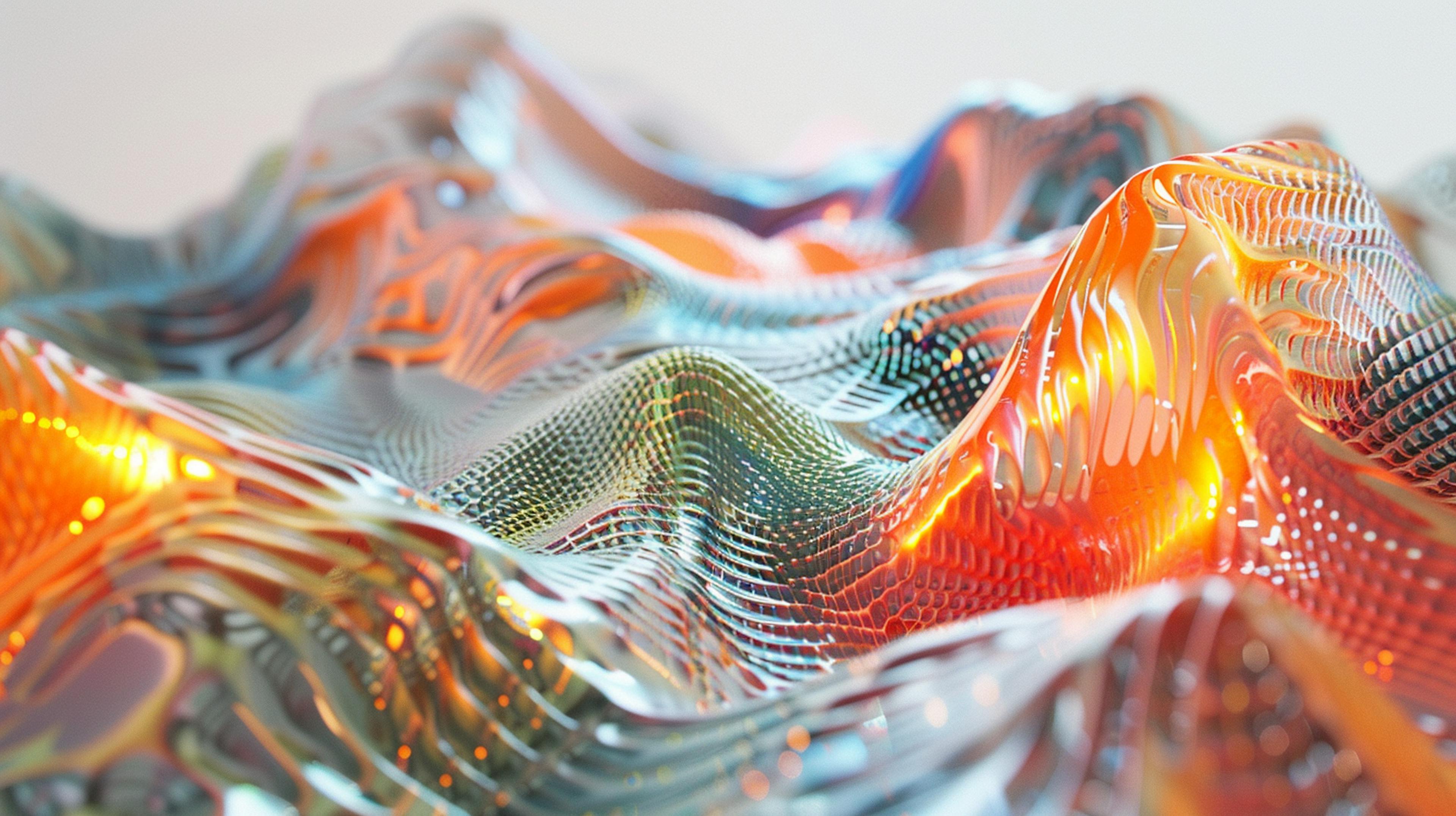 featured image - Stop Guessing Your Brand Strategy—AI Already Knows What Works