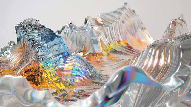 /ai-ethics-and-the-algorithm-why-you-should-choose-chaos-over-marketing-perfection feature image