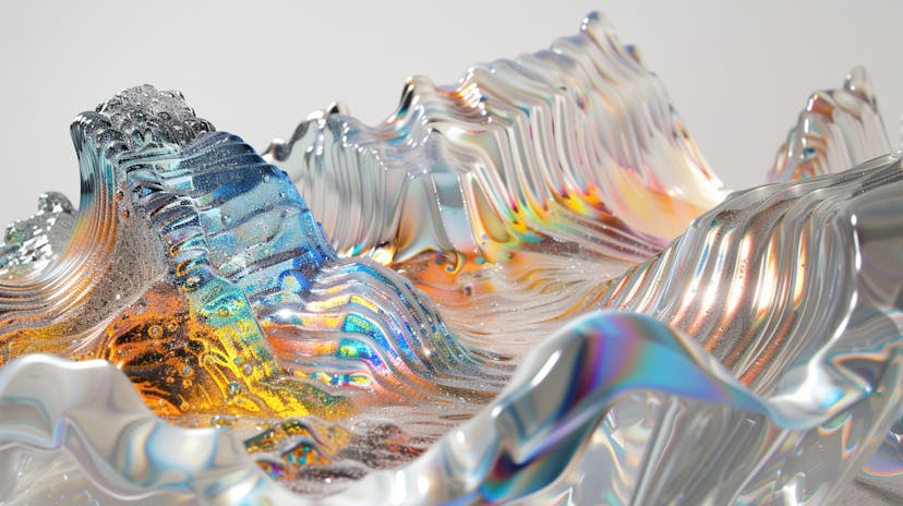 /ai-ethics-and-the-algorithm-why-you-should-choose-chaos-over-marketing-perfection feature image