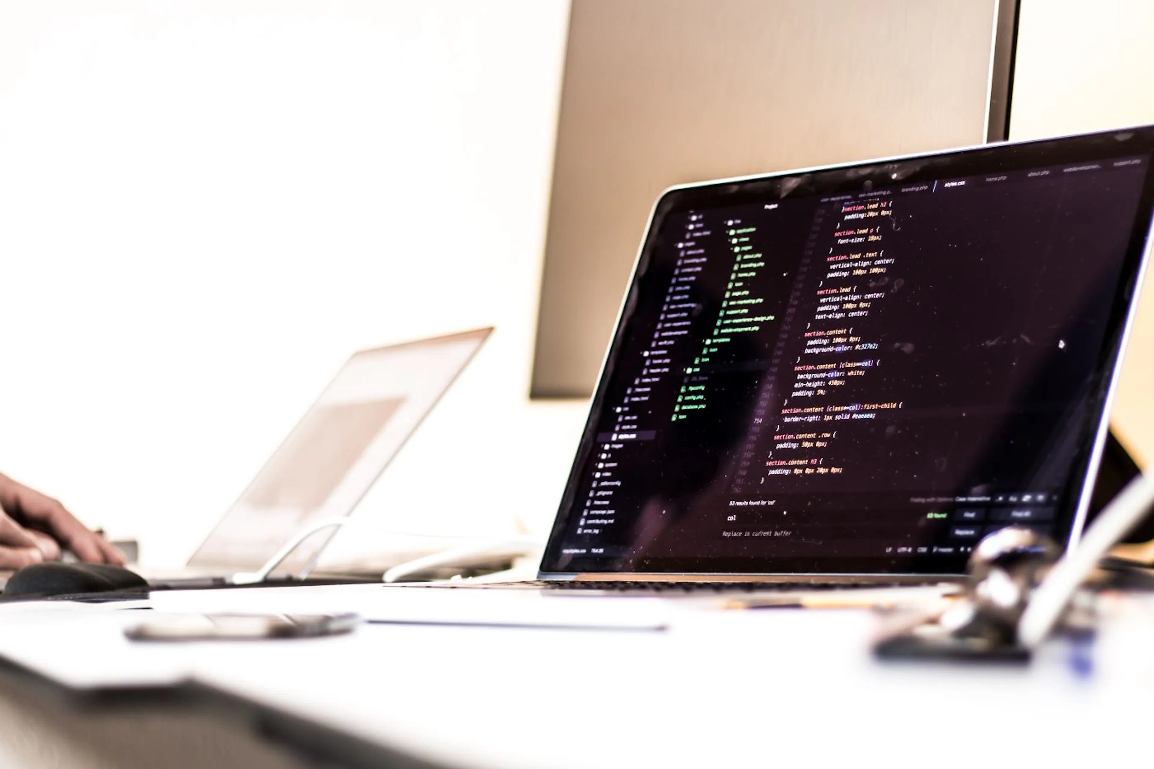 Learn Repo's image-1bb03