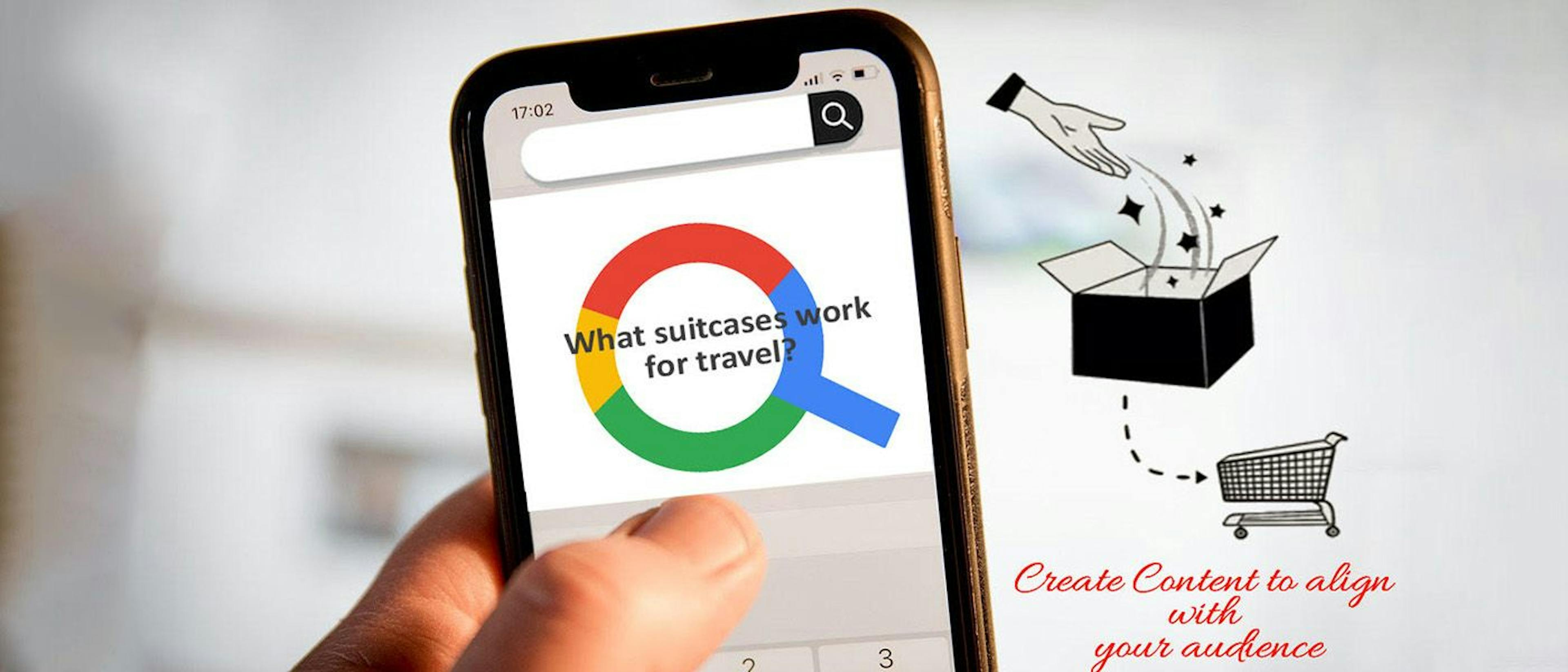 featured image - How to Increase Your People Also Search For (PASF) SERP Visibility