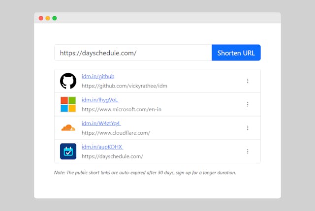 /how-i-built-a-low-cost-url-shortener-with-cloudflare-kv feature image