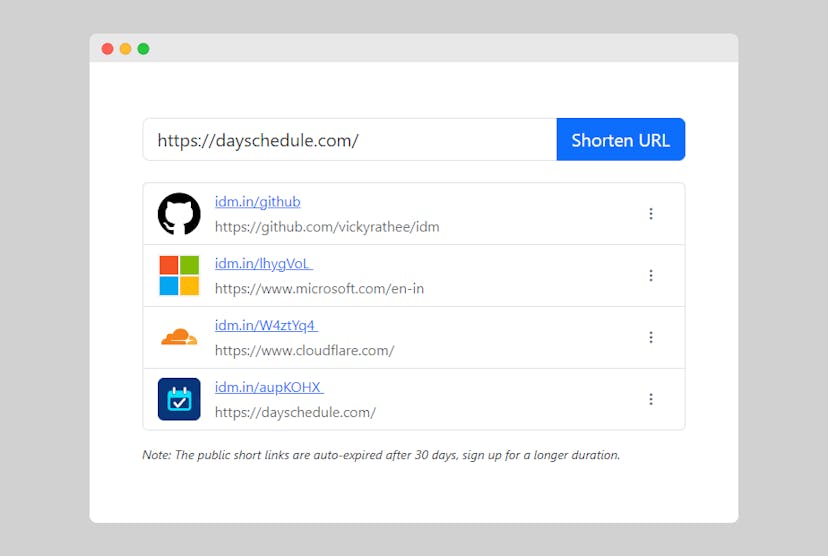 /how-i-built-a-low-cost-url-shortener-with-cloudflare-kv feature image